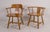 Set of Armchairs from Asko, 1970s For Sale - Image 17 of 17