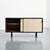 Credenza by Florence Knoll Bassett for Knoll Inc., 1960s For Sale - Image 6 of 15
