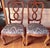 Vintage 1987 Hickory Manufacturing Co. Dining Collection For Sale - Image 15 of 18