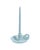 Sculptural, functional, and completely made of wax — The Forme Wax Candle is a modern twist on the classic taper. Each...