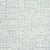 Contemporary SAMPLE - Schumacher Zuzu Indoor/Outdoor Fabric In White On Sky For Sale - Image 3 of 3