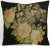 Circa 1880 Antique French Needlepoint Pillow For Sale - Image 9 of 9
