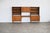 Vintage Bookcase, Sweden, 1960s For Sale - Image 10 of 10