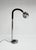 Industrial Floor Lamp by Herda, 1970s For Sale - Image 13 of 13