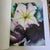 1980s 1987 Georgia O'Keeffe : One Hundred Flowers. Knopf, 1st Edition Large Hardback For Sale - Image 5 of 13