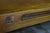 Mission Mission Crofter Style 1 Drawer Coffee Table - Model A32 For Sale - Image 3 of 10