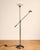 Duplo 471 Street Lamp from Microdata Milano, 1980s For Sale - Image 6 of 6