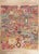 Contemporary Boujad Moroccan Rug, 10'00 X 12'07 For Sale - Image 10 of 10
