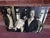 Pop Art 1980s The Doors — Legendary Gallery-Quality Canvas Set of 3 For Sale - Image 3 of 10