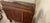 Late 19th Century Antique American Empire Style Solid Wood Women's Dresser / Bureau For Sale - Image 5 of 7