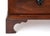 Here we have a Good Quality Mahogany Chest on Chest. Raised upon Typical Georgian Bracket Feet. Georgian era The Lower...