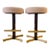KGBL Walcott Counter Stools For Sale