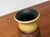 Mid-Century West German Pottery WGP Vase from Jasba, 1960s For Sale - Image 12 of 14
