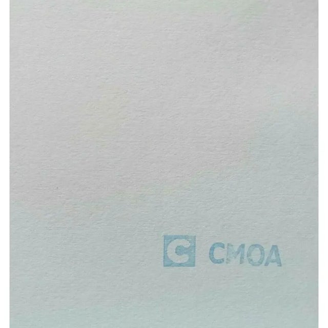 After Andy Warhol, Alexander the Great, Print, 1980s For Sale - Image 4 of 5