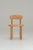 1970s Vintage Dining Chairs in Pine by Rainer Daumiller, 1970s, Set of 6 For Sale - Image 5 of 15
