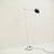 Postmodern Lumina Elle 55 Floor Lamp by Tommaso Cimini, 1984 For Sale - Image 3 of 14
