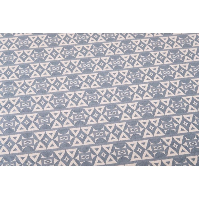 Secessionistic Table by Gustav Siegel for Jacob & Josef Kohn, 1900s For Sale - Image 16 of 18