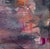 Trixie Pitts Jazz Singer — 30x14 For Sale - Image 4 of 5