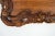 Antique Carved Wood Tray, 1900s For Sale - Image 4 of 10