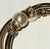 Victorian 1970s Miriam Haskell Elastic Wrap Bracelet For Sale - Image 3 of 4