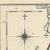 Antique Hobson Fox Hunting Map of Huntingdonshire by Fitzwilliam Hunt, 1870 For Sale - Image 4 of 11