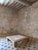 Artistica Due Table by Meccani Studio for Meccani Design For Sale - Image 4 of 7