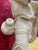 Unknown, Alabaster Sculpture, 1850, Alabaster For Sale - Image 4 of 10