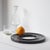 Stone Ring Tray by Josep Vila Capdevila for Aparentment For Sale - Image 7 of 8