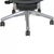 Aaron Office Chair in Aluminium from Herman Miller, 2000s For Sale - Image 6 of 18