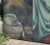 Late 19th Century Genre Scene of Lady, Munich School, Oil on Canvas, Late 19th Century For Sale - Image 5 of 12