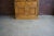 Farmhouse Ethan Allen New Country Bookcase Cabinet For Sale - Image 3 of 10