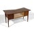 1960s Jack Cartwright Writing Desk by Founders Furniture For Sale - Image 5 of 12