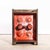 Wood Very Large Industrial Casting Foundry Mould (5630), 1960s For Sale - Image 7 of 7