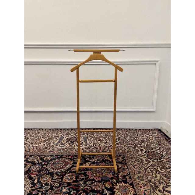 About this Classic English Dressboy Classic and Elegant | Antique desk accessories in English, Classic and Chesterfield...