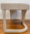 Lexington Sligh Cascades Caledonia Desk Brand New For Sale In Boston - Image 6 of 6