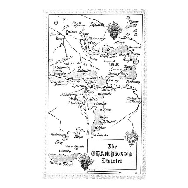 "Shaking in the 60's" 1963 Clarke, Eddie (Inscribed) For Sale - Image 12 of 12