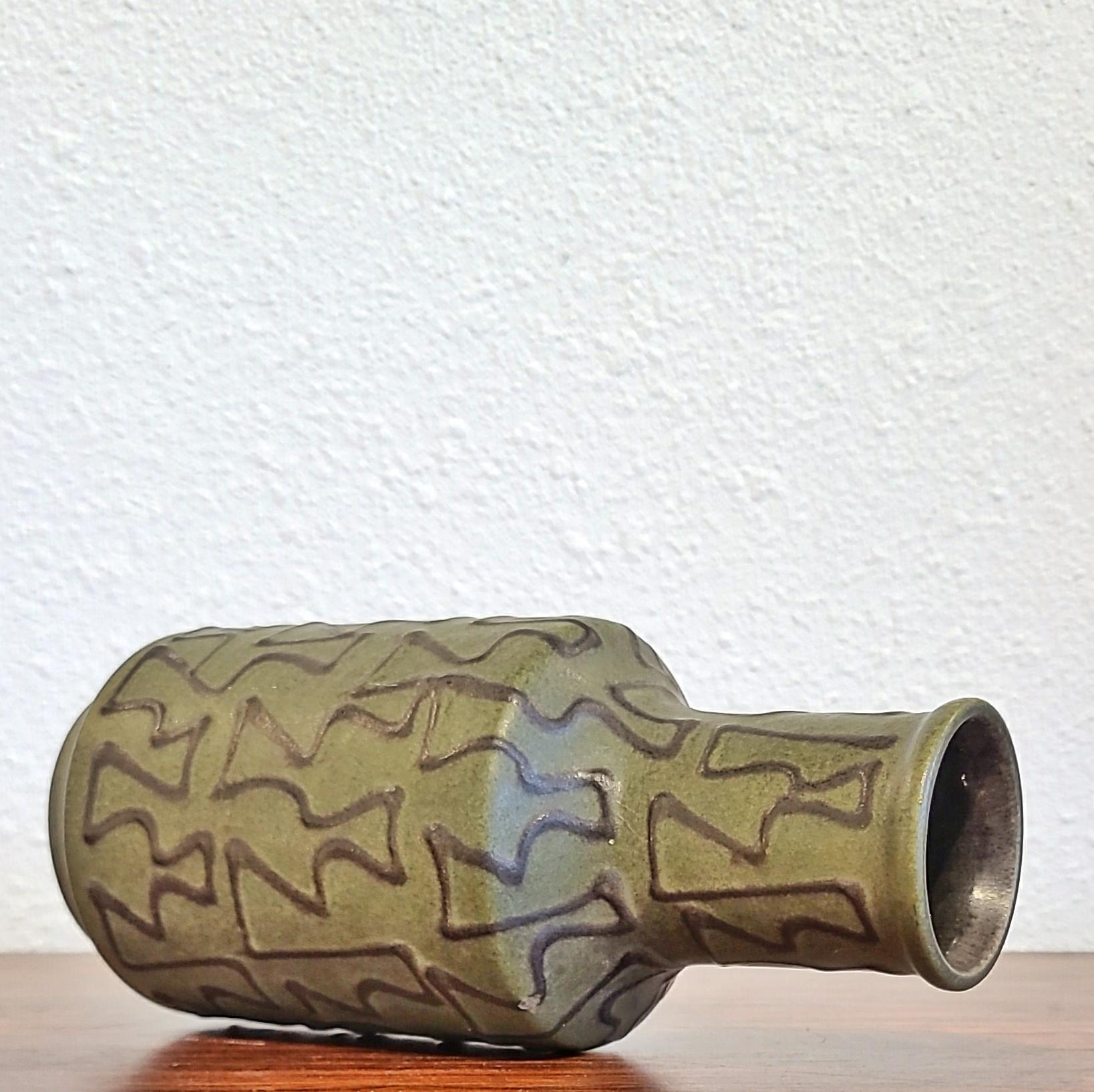 Ilkra keramik 1008 / 20 | www.gamescaxas.com