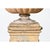 English 19th Century Doulton Campania Urn on Pedestal For Sale - Image 10 of 12