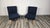 1960s Chairs by Ludvik Volak, 1960s, Set of 2 For Sale - Image 5 of 10