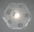 Degue & Jamain French Art Deco Pendant Light 1930s - 2 Available For Sale - Image 6 of 13