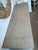 Beige Jonathan Charles Arataross Sideboard For Sale - Image 8 of 8