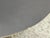 Charcoal Four Hands Trula Coffee Table For Sale - Image 8 of 12