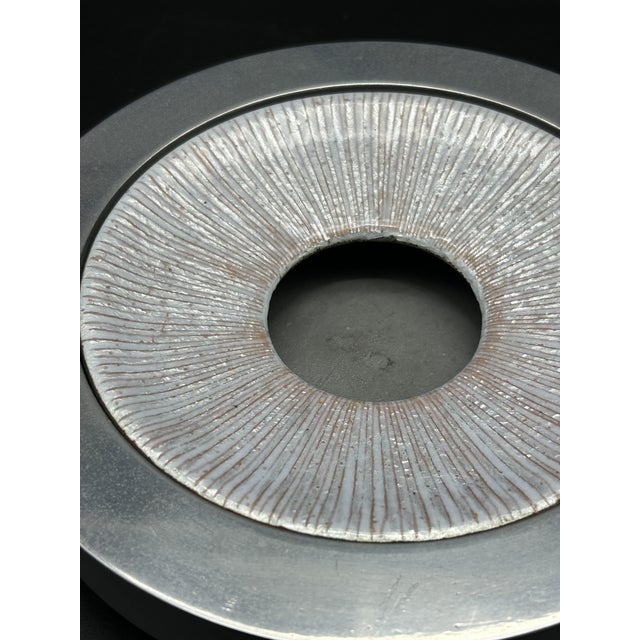 Vintage Field Study Ashtray, 1960s For Sale - Image 4 of 10