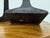 Cyan Design Smithy Bookends, Pair For Sale - Image 11 of 12