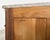 Pair of Louis XVI Style Marble Top Commodes Chest of Drawers For Sale - Image 15 of 18
