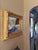 Gary Steffen (Listed Artist b.1939, Co) Oil Painting on Canvas Titled Snow Banks. Gallery Label, Very Fine Frame For Sale - Image 9 of 14