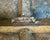 Silas Seandel Silas Seandel Woodland Series Brutalist Coffee Table For Sale - Image 4 of 8