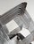 Dark Green Stackable Chair by David Rowland for Howe, 1970s For Sale - Image 14 of 18
