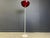 Vintage Italian Floor Lamp, 1960s For Sale - Image 4 of 14