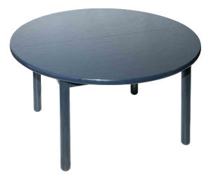 524 Extending Dining Table by Carlo Bartoli for Segis, 1970s